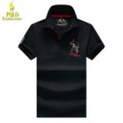 cheap quality Men Polo Shirts sku 2696